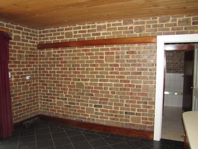 28 Fourteenth Street, Gawler South SA 5118