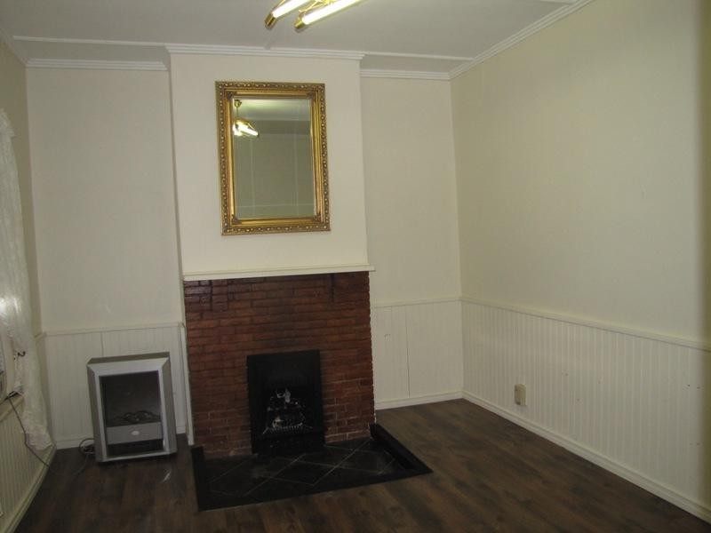 28 Fourteenth Street, Gawler South SA 5118