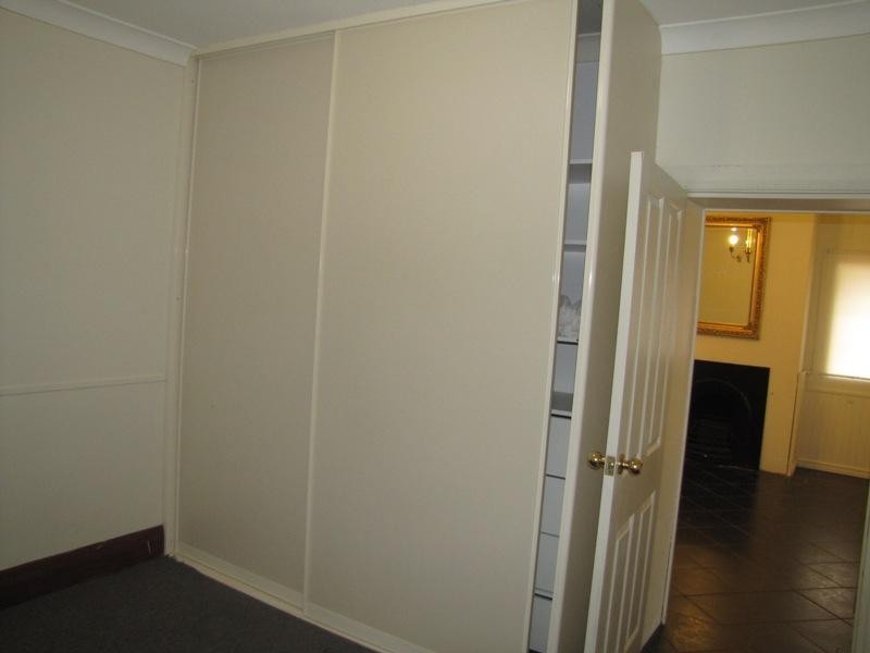 28 Fourteenth Street, Gawler South SA 5118