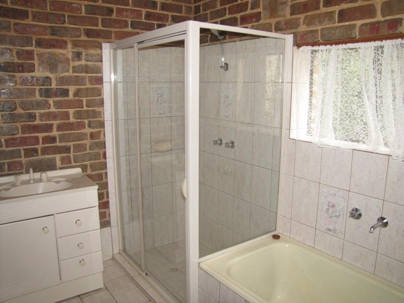 28 Fourteenth Street, Gawler South SA 5118