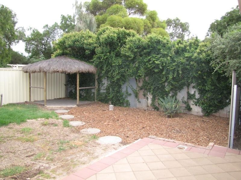 28 Fourteenth Street, Gawler South SA 5118