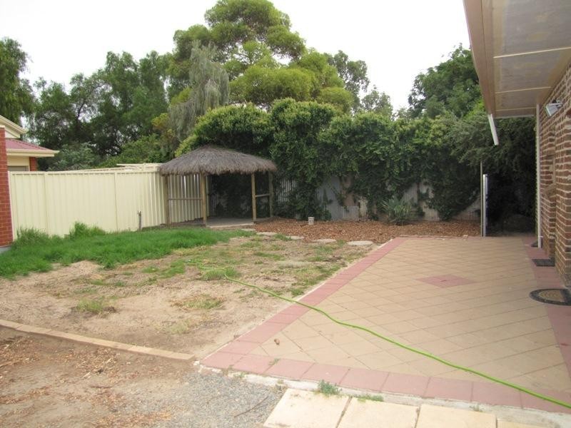 28 Fourteenth Street, Gawler South SA 5118