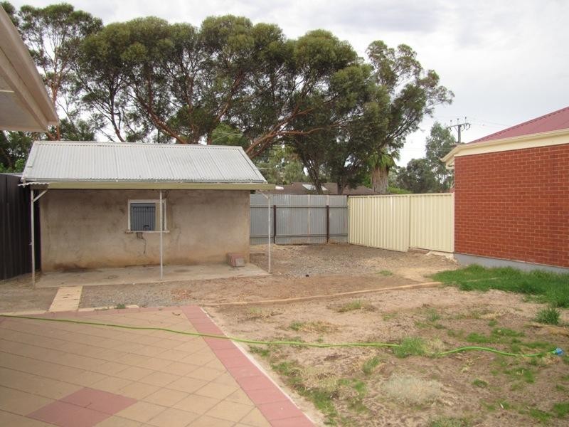 28 Fourteenth Street, Gawler South SA 5118