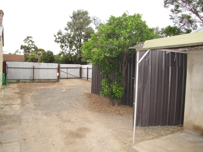 28 Fourteenth Street, Gawler South SA 5118