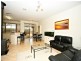 8 Witt Way, Evanston Park SA 5116