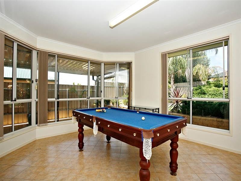 8 Witt Way, Evanston Park SA 5116