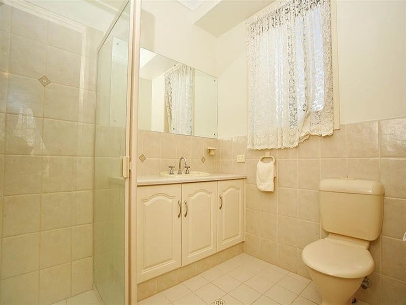 8 Witt Way, Evanston Park SA 5116