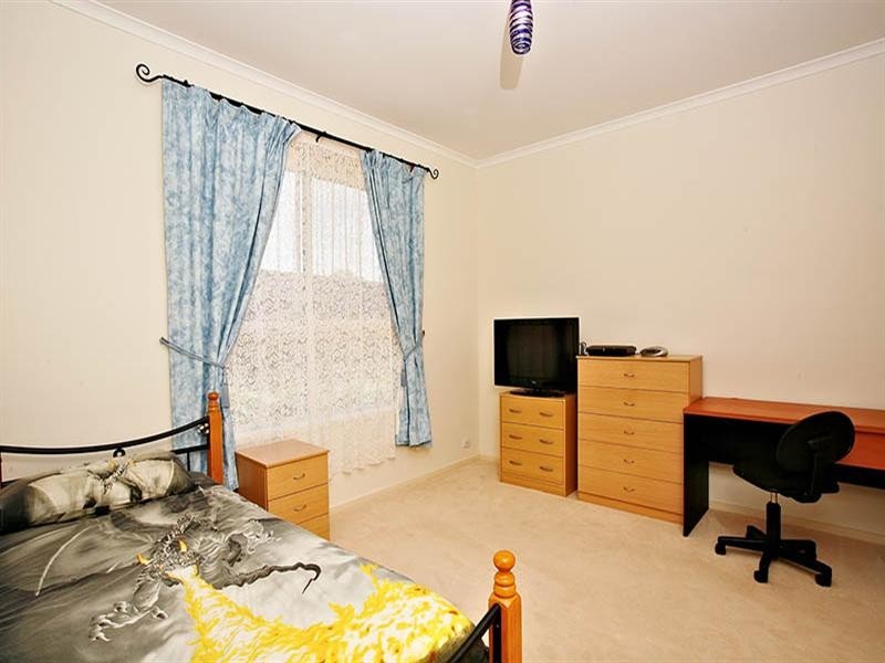 8 Witt Way, Evanston Park SA 5116