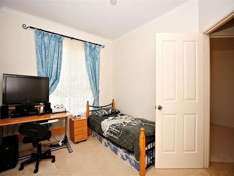 8 Witt Way, Evanston Park SA 5116