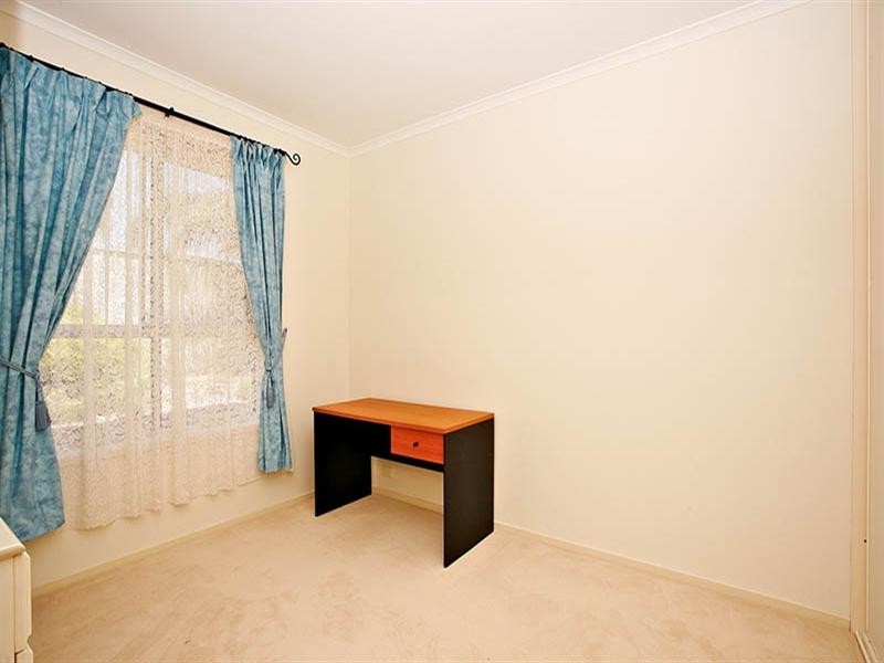 8 Witt Way, Evanston Park SA 5116