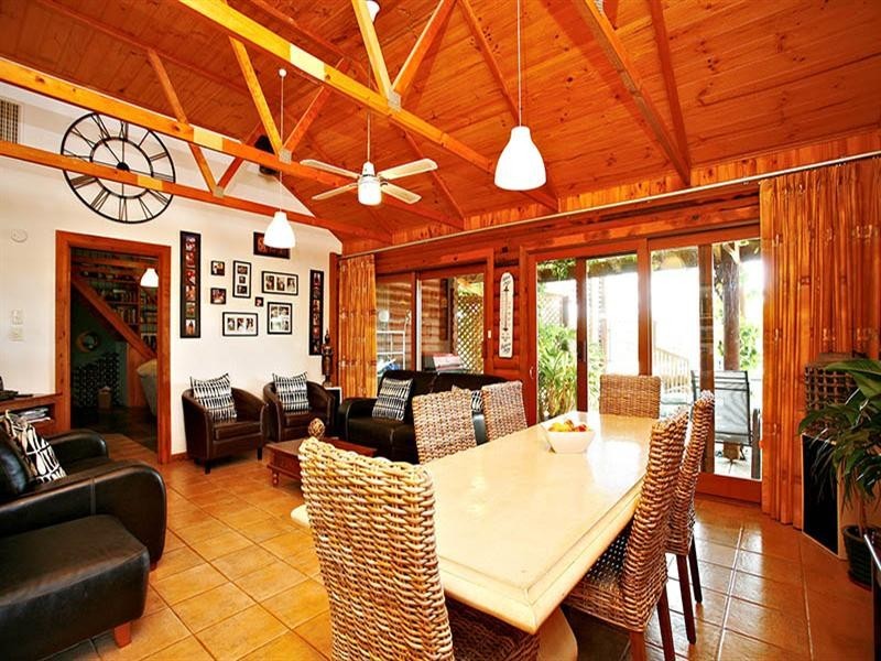 Lot 1 Allendale Road, Cockatoo Valley SA 5351