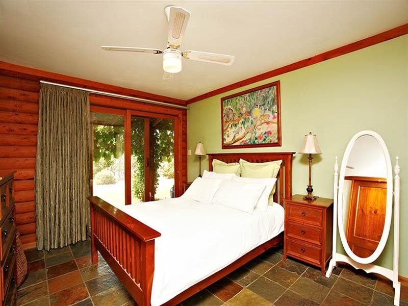 Lot 1 Allendale Road, Cockatoo Valley SA 5351