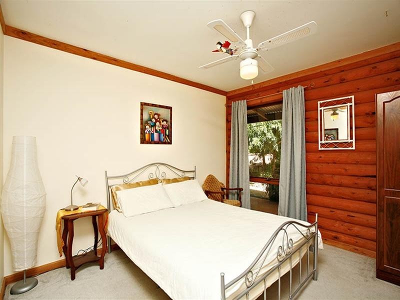 Lot 1 Allendale Road, Cockatoo Valley SA 5351