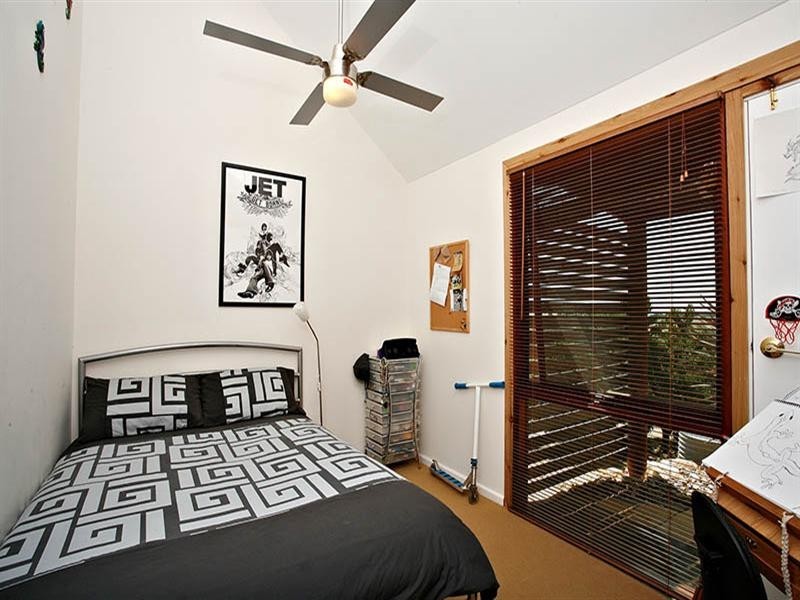 Lot 1 Allendale Road, Cockatoo Valley SA 5351