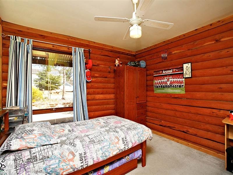 Lot 1 Allendale Road, Cockatoo Valley SA 5351