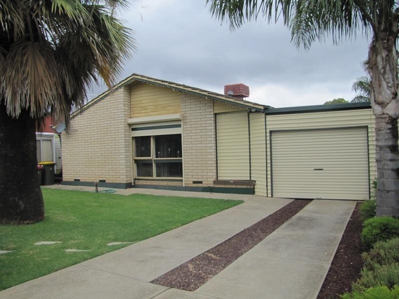 9 Gurumbi Crescent, Munno Para SA 5115