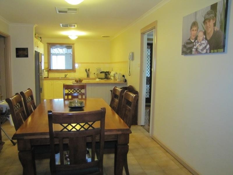 9 Gurumbi Crescent, Munno Para SA 5115