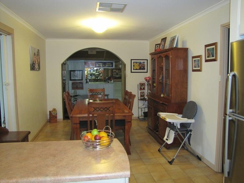 9 Gurumbi Crescent, Munno Para SA 5115