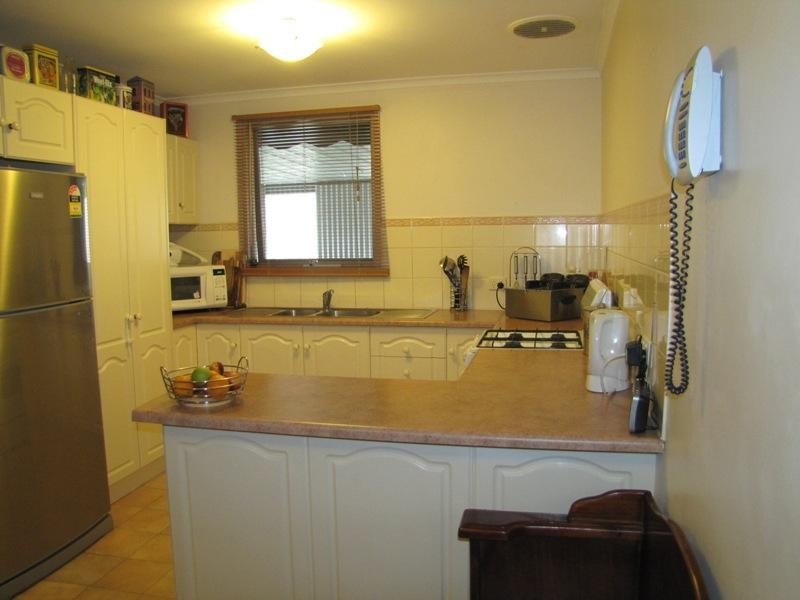 9 Gurumbi Crescent, Munno Para SA 5115