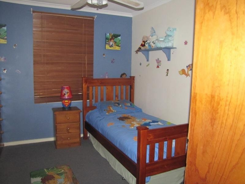 9 Gurumbi Crescent, Munno Para SA 5115