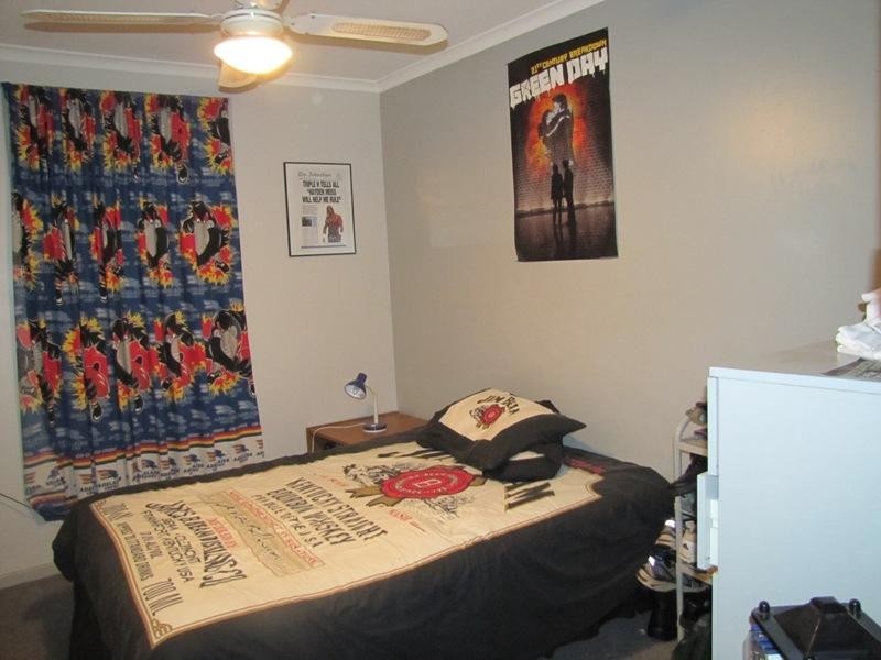 9 Gurumbi Crescent, Munno Para SA 5115