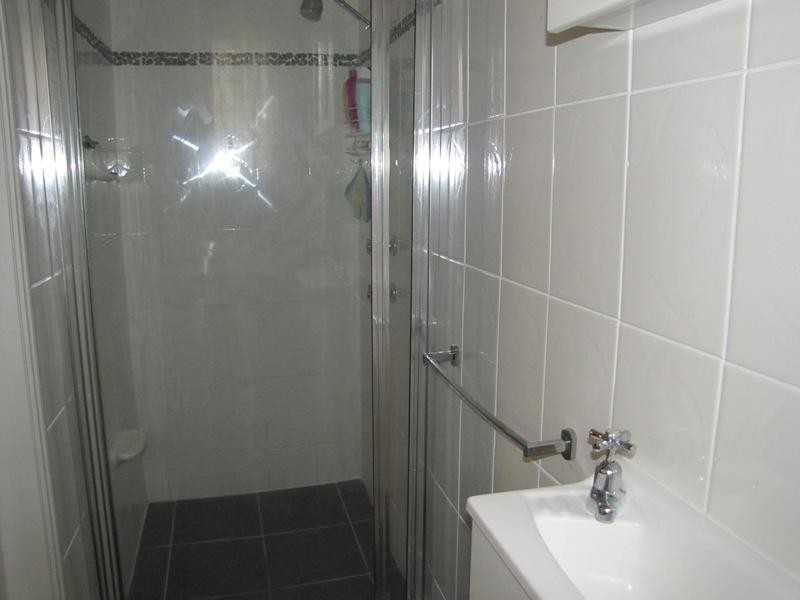 9 Gurumbi Crescent, Munno Para SA 5115