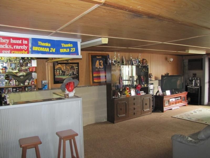 9 Gurumbi Crescent, Munno Para SA 5115