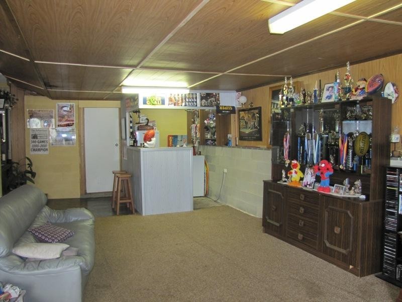 9 Gurumbi Crescent, Munno Para SA 5115