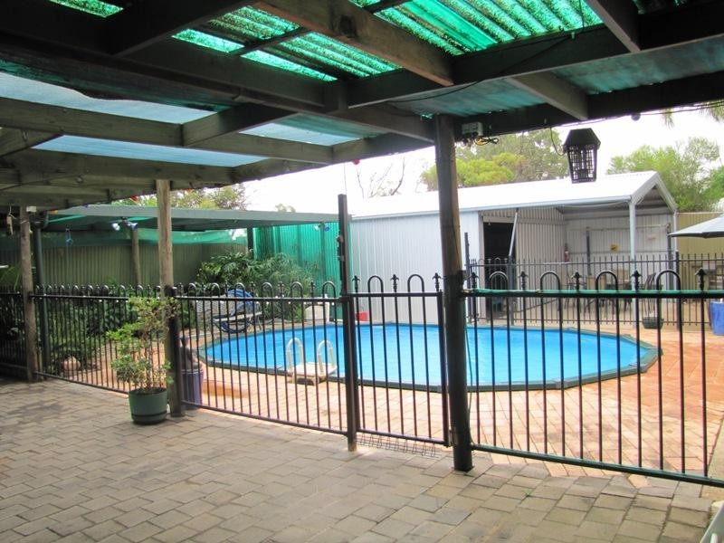 9 Gurumbi Crescent, Munno Para SA 5115