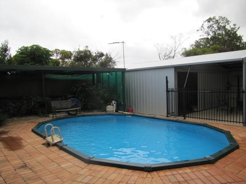 9 Gurumbi Crescent, Munno Para SA 5115