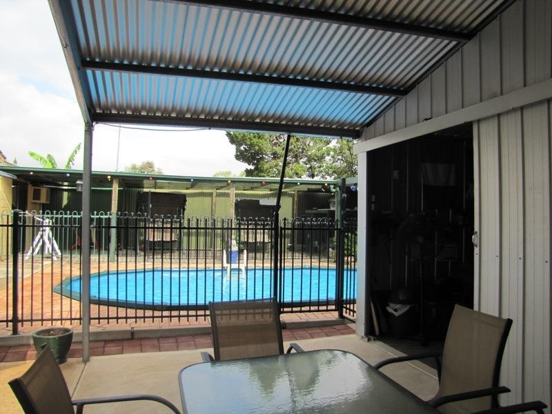 9 Gurumbi Crescent, Munno Para SA 5115