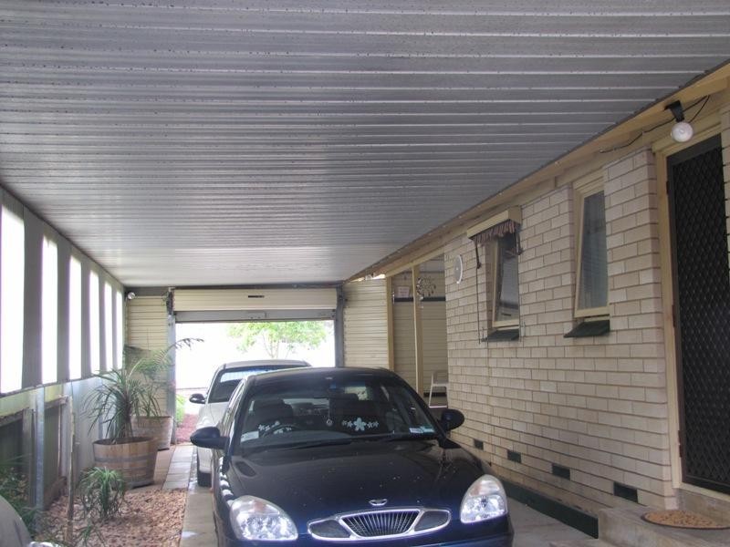 9 Gurumbi Crescent, Munno Para SA 5115