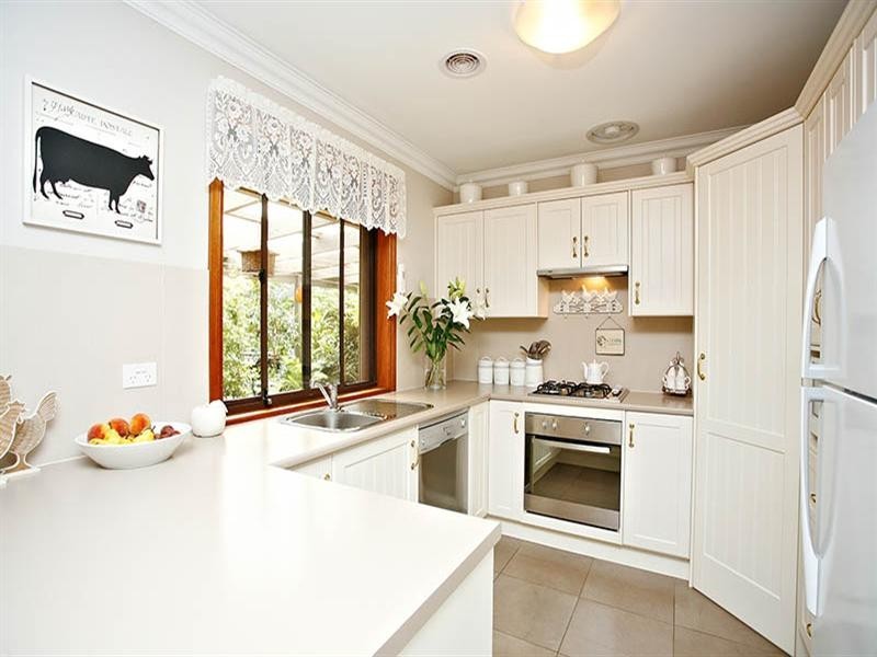 44 Causby Crescent, Willaston SA 5118