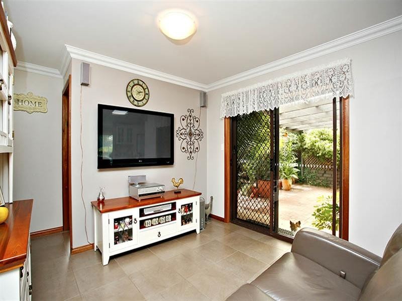 44 Causby Crescent, Willaston SA 5118