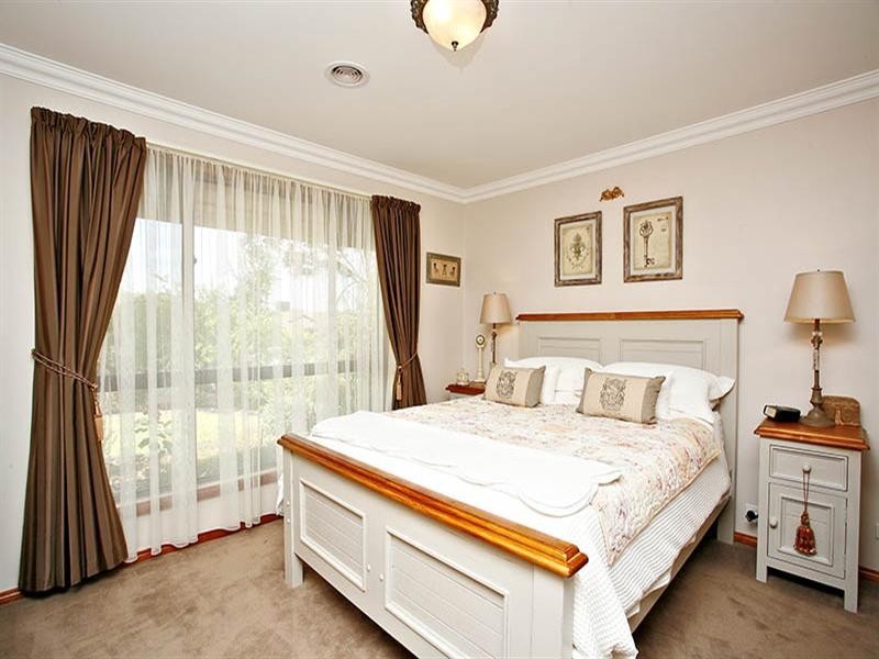 44 Causby Crescent, Willaston SA 5118