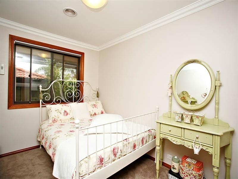 44 Causby Crescent, Willaston SA 5118