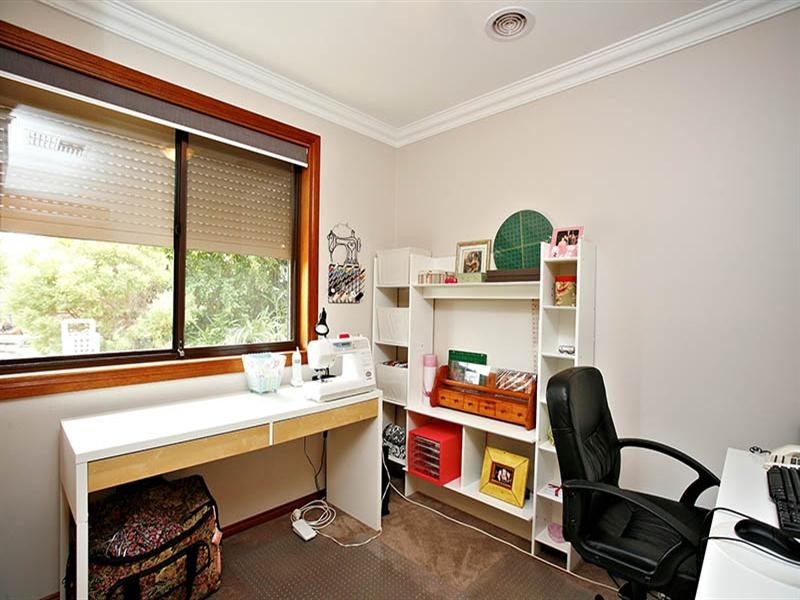 44 Causby Crescent, Willaston SA 5118