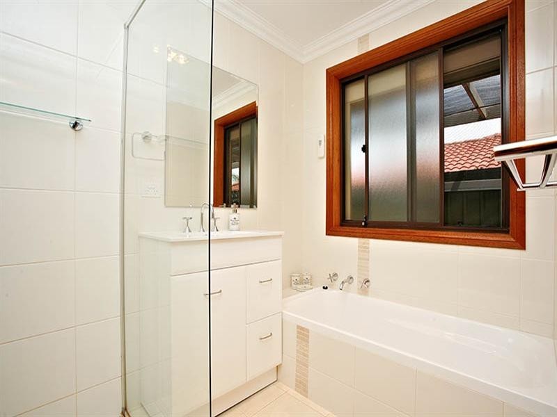 44 Causby Crescent, Willaston SA 5118