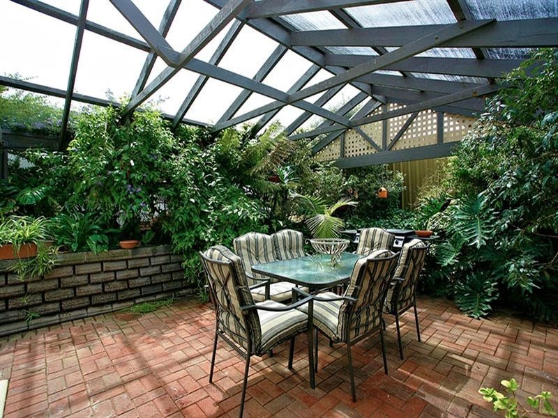 44 Causby Crescent, Willaston SA 5118