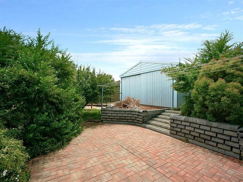 44 Causby Crescent, Willaston SA 5118