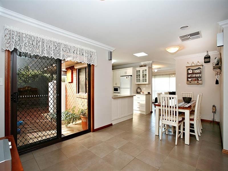 44 Causby Crescent, Willaston SA 5118