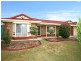 19 Goldfinch Way, Hewett SA 5118