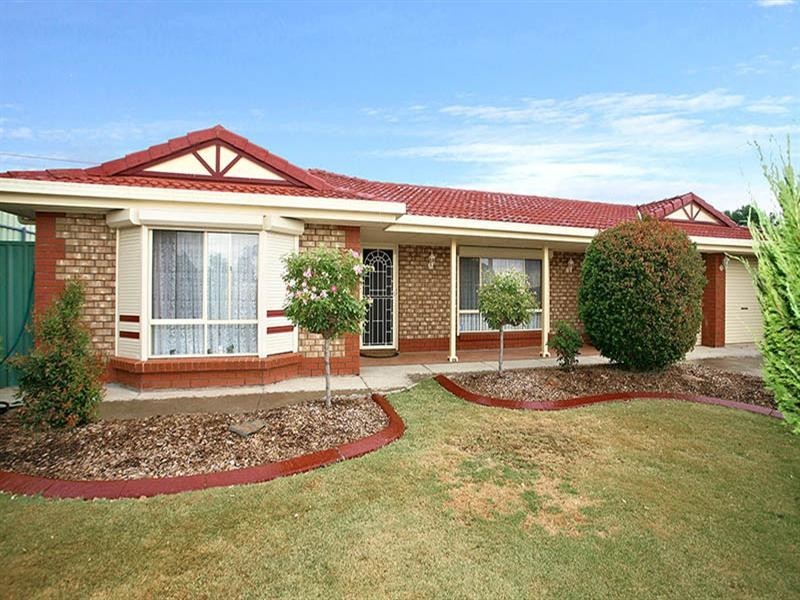 19 Goldfinch Way, Hewett SA 5118
