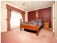 19 Goldfinch Way, Hewett SA 5118
