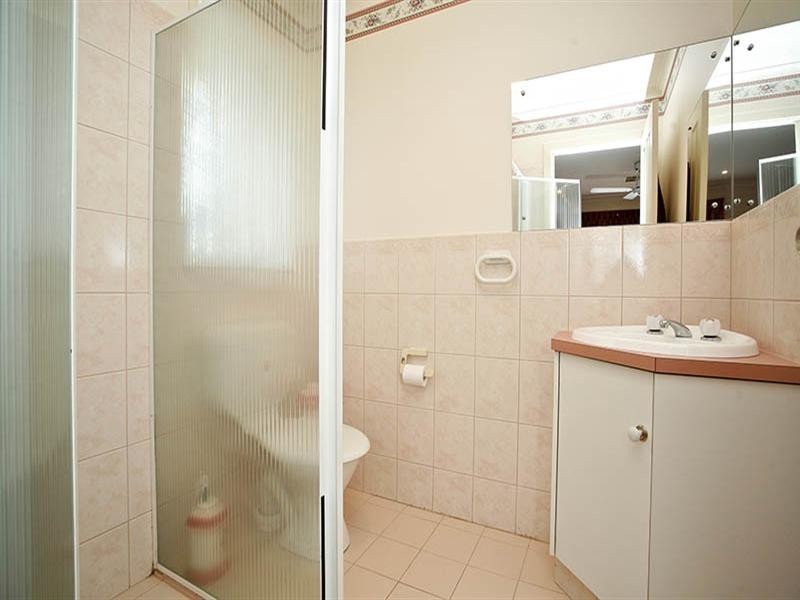 19 Goldfinch Way, Hewett SA 5118