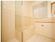 19 Goldfinch Way, Hewett SA 5118