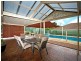 19 Goldfinch Way, Hewett SA 5118