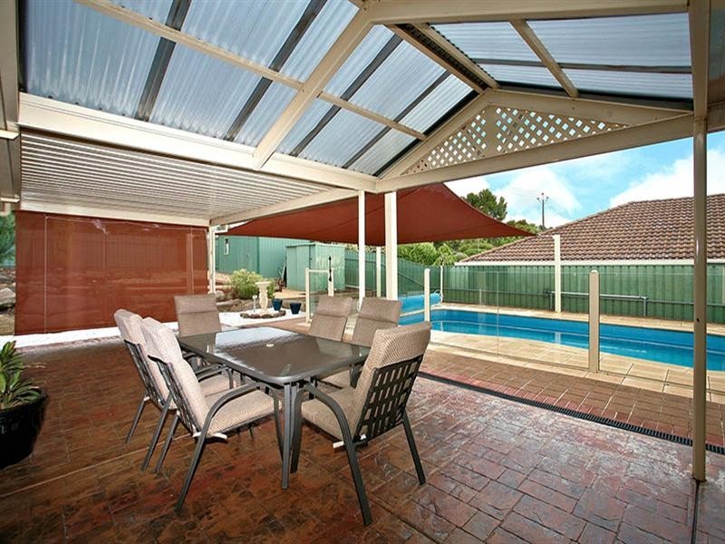 19 Goldfinch Way, Hewett SA 5118