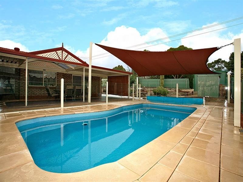 19 Goldfinch Way, Hewett SA 5118