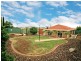 19 Goldfinch Way, Hewett SA 5118